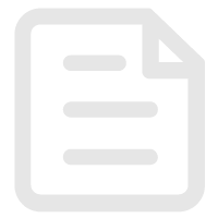 CA88(中国区)官方网站入口