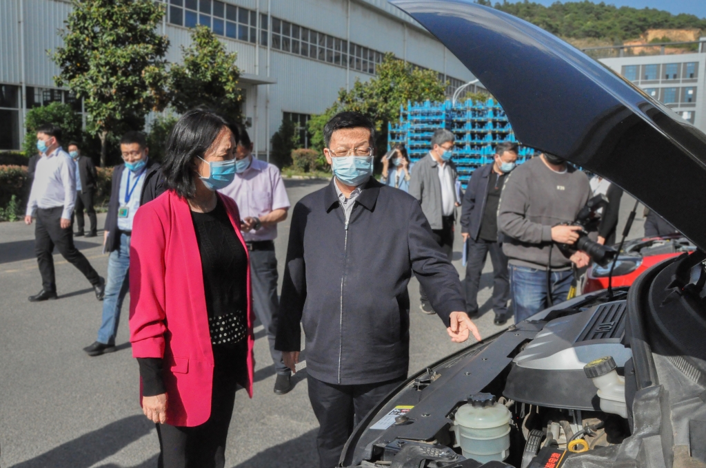 CA88(中国区)官方网站入口