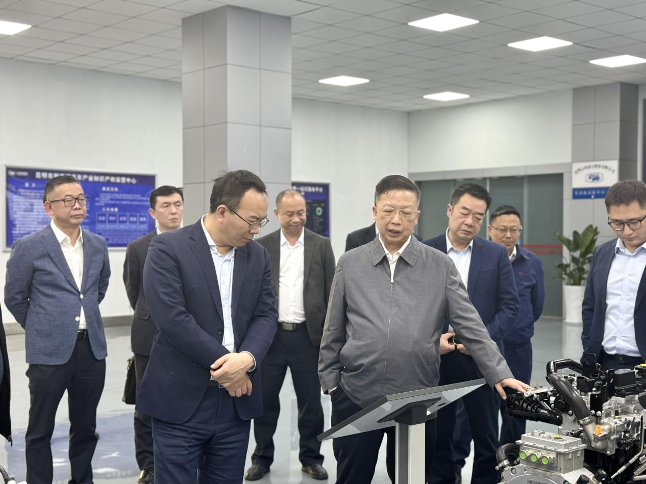 CA88(中国区)官方网站入口