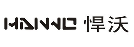 CA88(中国区)官方网站入口