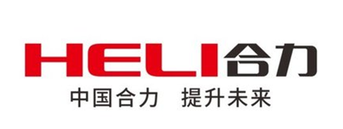 CA88(中国区)官方网站入口