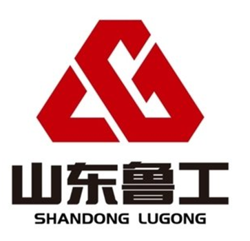 CA88(中国区)官方网站入口