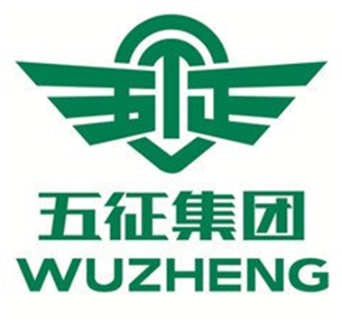 CA88(中国区)官方网站入口