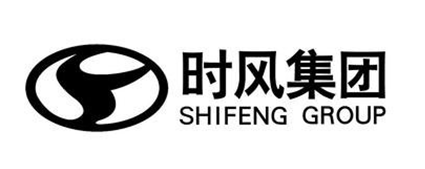 CA88(中国区)官方网站入口