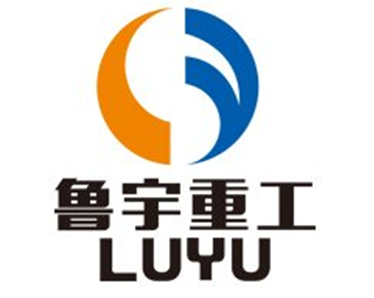 CA88(中国区)官方网站入口