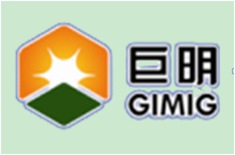 CA88(中国区)官方网站入口