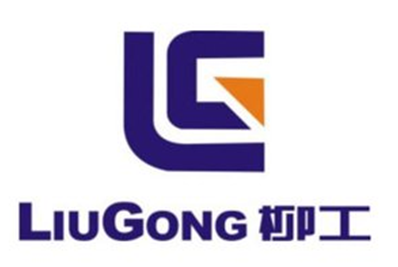 CA88(中国区)官方网站入口