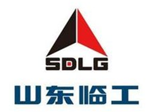 CA88(中国区)官方网站入口