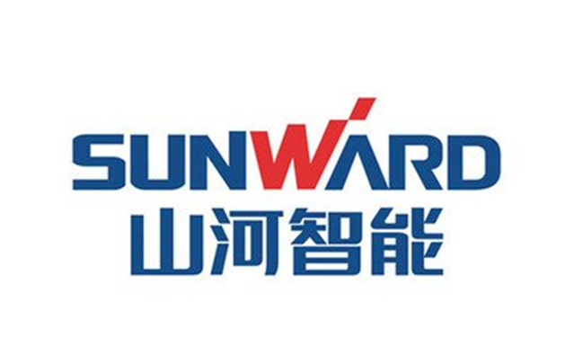 CA88(中国区)官方网站入口