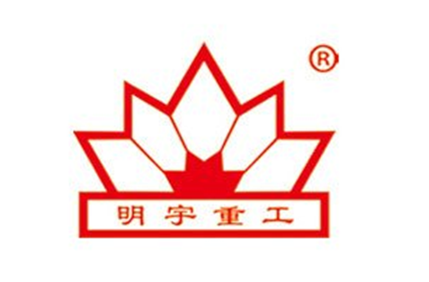 CA88(中国区)官方网站入口
