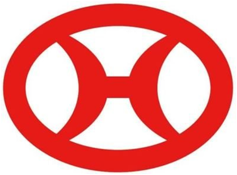 CA88(中国区)官方网站入口