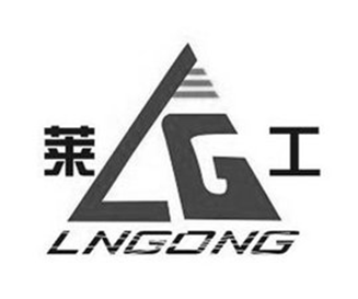 CA88(中国区)官方网站入口
