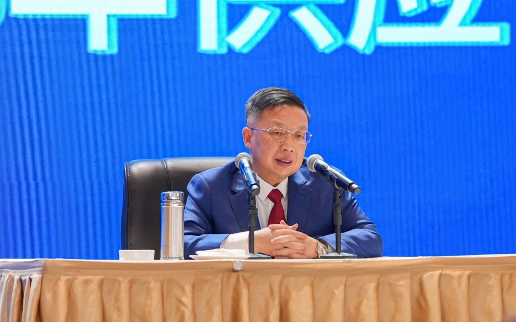 CA88(中国区)官方网站入口