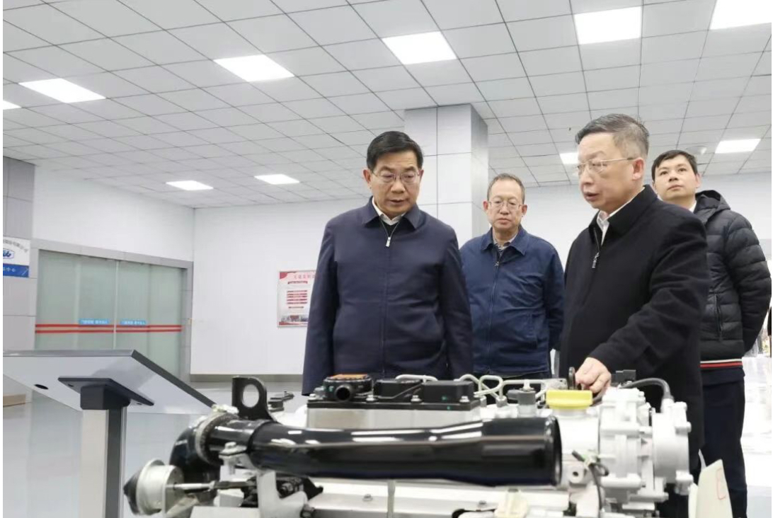 CA88(中国区)官方网站入口